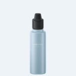 product 10 a